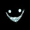 7user14667563285164