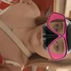 urfav_13girl