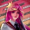 kagura_tiktok1304