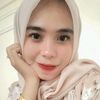 wika84627