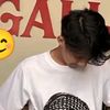 silna090