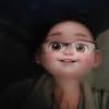 john.smalls08