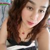 cinthia.pacheco3