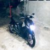 017_illok7