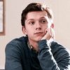 tom_hollands_biggest_fa1