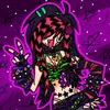 usermaya6769