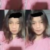 wang_lujie1