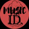 Musik id