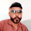 amjad.bhatti1218