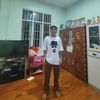 nainglin8312