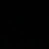 wandi_1094