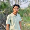 sajjad02031