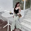 _dongthuhuyen_
