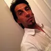 cosimocarone3