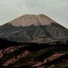 jelajah gunung slamet