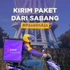 paxel.sabang