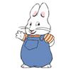 maximum_the_bunny