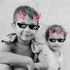 arjunu439