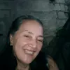 magdalena.ducay