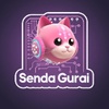 Senda Gurai