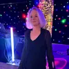 angi008041