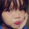 smile87690