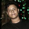 sagor.roy456