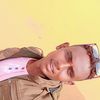 user3206311199880