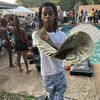 youngninja27