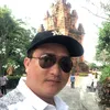 linh.nguyen6255