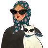 ibukkucing_2