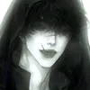 player120059