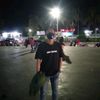 andika21029