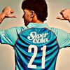 rashid.king65