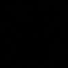 username7738384