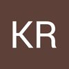 krgame825