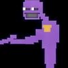 williamafton9398