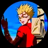 trigun.33