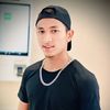 adnanmm82