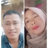 idowati.idowati