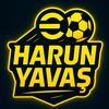 harun_efootball