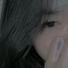 khin..htet.htet.zaw