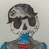 sketchskulls