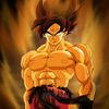 user8595296766037
