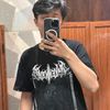 rian_pratama45