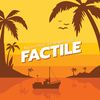 FACTILE