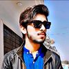 shahzad.ali5665