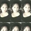 lliriana3