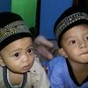 bhoelem6