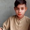 ahsan47233